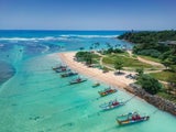Sonne im Februar: Die besten Reiseziele von Europa bis Fernreise