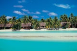 Laut Ranking: Das sind die 12 schönsten Inseln der Welt