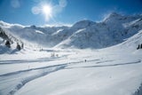 Die schönsten Loipen in Österreich zum Langlaufen