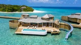 Besten Hotels der Welt gekürt: Wiener Hotel schafft es unter die Top-50!