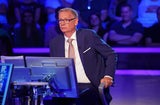 Jauch