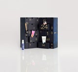 Die besten Beauty-Adventkalender 2025: Luxus, Pflege & Make-up