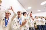 u17