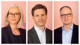 Manner Vorstand