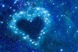 Valentinstag 2026: Diese 4 Sternzeichen finden die große Liebe