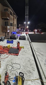Sölden