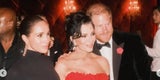 Kris Jenner