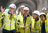 Brenner-Basistunnel