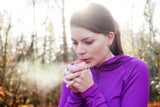 Kalte Hände und Füße im Winter? Mit diesen Tricks frieren Sie nie wieder