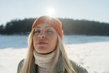 Immunsystem-Tipps: Die besten Strategien für eine starke Abwehr im Winter