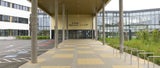 Klinik Oberwart