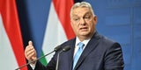 EVP-Chef Weber will Einstimmigkeitsprinzip in der EU abschaffen