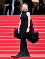 Cate Blanchett 