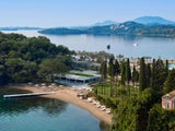 Gekürt! Das beste All-inclusive-Hotel Europas ist...