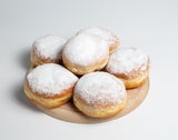 Krapfentest von Gault&Millau: DAS ist der beste Marillenkrapfen 2026