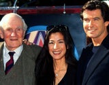 Michelle Yeoh (1997)