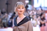 Jennifer Lawrence nach Baby Nummer 2: „Ich will eine Brustoperation“