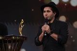 Reza Rasouli