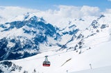 Crans-Montana