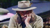 Gil Ofarim
