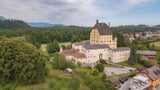 Goldenstein
