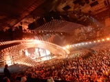 Song Contest in Wien: Das ist der geheime Fahrplan