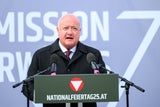 Nationalfeiertag