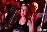 Comeback für "Masters of Hardcore"