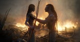 Kein blaues Wunder? „Avatar“ lässt Hollywood zittern