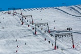 Die meistkritisierten Skigebiete Europas: So schlecht schneidet Österreich ab