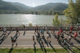 Das spielt's 2026 sportlich