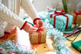 Stressfrei schenken: Mit diesen 5 Schritten bleibt die Weihnachtszeit entspannt
