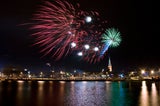Last-Minute Silvester-Trip: Die besten Ziele, die Sie noch buchen können