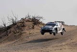 Ogier