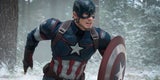 The Avengers: Age of Ultron