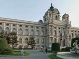"Erfolgreichstes Jahr": Kunsthistorisches Museum jagt Rekord