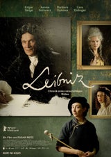 "Leibniz - Chronik eines verschollenen Bildes": ab 19. Dezember im Kino