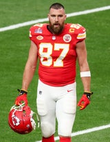 Travis Kelce vor Karriereende – SO reagiert Taylor Swift