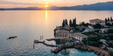 gardasee