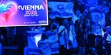 ESC Song Contest Israel