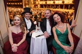Kopie von Opernball 2025