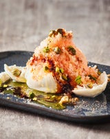 Burrata_DeLuxe