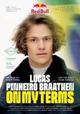 Braathen Filmplakat
