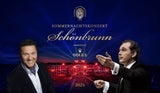 Ein Russe! Tugan Sokhiev dirigiert Neujahrskonzert 2027