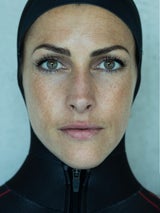 Die Frauen des Jahres 2026: Diese Powerladys erobern die Welt