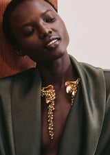 Statement Accessoires
