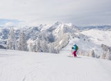 Skiurlaub: Diese überraschenden Reiseziele sind echte Geheimtipps zum Skifahren