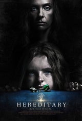 Die gruseligsten Horrorfilme für den Streaming-Marathon zu Halloween