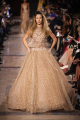 Elie Saab Show