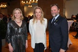 Meinl-Reisinger, Hammer , Schellhorn